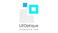 Leoptique Coupons