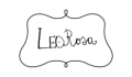 Leorosa Coupons