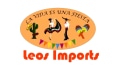 Leos Imports Coupons