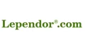 Lependor Coupons