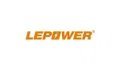 Lepower Coupons