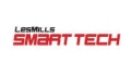 Les Mills Equipment Coupons