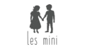 Les Mini Coupons