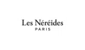 Les Nereides Coupons