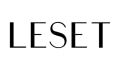 Leset Coupons