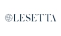 Lesetta Coupons