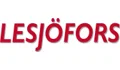 Lesjöfors Automotive Coupons