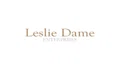 Leslie Dame Enterprises Coupons