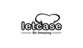 Letcase Coupons