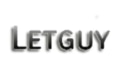 Letguy Coupons