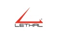 Lethal Products Coupons