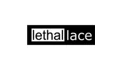 Lethallace Coupons