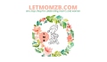 Letmomzb Coupons