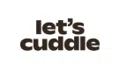 Let's Cuddle Coupons