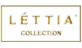 Lettia Coupons