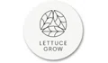 Lettuce Grow Coupons