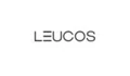 Leucos Lighting Coupons