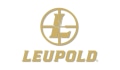 Leupold Coupons