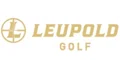 Leupold Golf Coupons