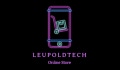 LeupoldTech Coupons