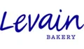 Levain Bakery Coupons