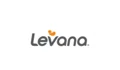 Levana Coupons