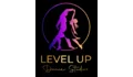 Level Up Dance Studios Coupons