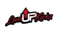 LevelUpKickz Coupons