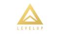 LevelUp Nutra Coupons