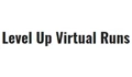 Level Up Virtual Runs Coupons