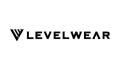 Levelwear Coupons