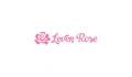 Leven Rose Coupons