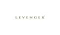 Levenger Coupons