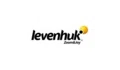 Levenhuk Coupons