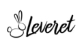 Leveret Coupons