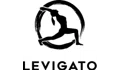 Levigato Fitness Coupons