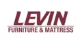 Levin Furniture Coupons