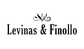 Levinas & Finollo Coupons