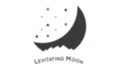 Levitating Moon Coupons