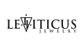 Leviticus Jewelry Coupons