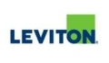 Leviton Coupons