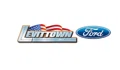 Levittown Ford Parts Coupons