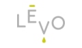 Levo Coupons