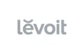 Levoit Coupons