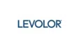 Levolor Coupons