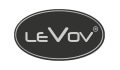 Levov Coupons