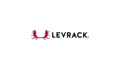 Levrack Coupons