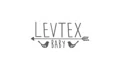 Levtex Baby Coupons