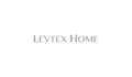 Levtex Home Coupons