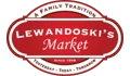 Lewandoski's Market Coupons